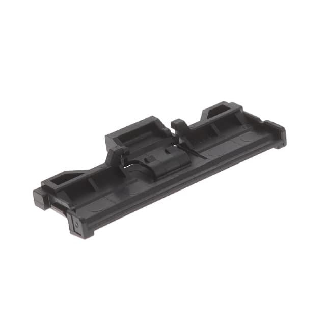 5031505009 FFC/BOARD PLUG JACKET 50CKT