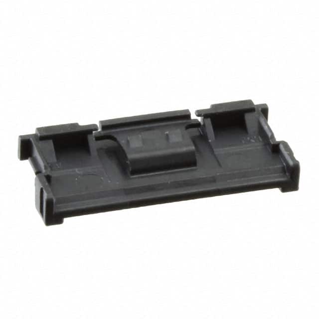 5017833009 CONN PLUG JACKET 0.5MM 30CKT