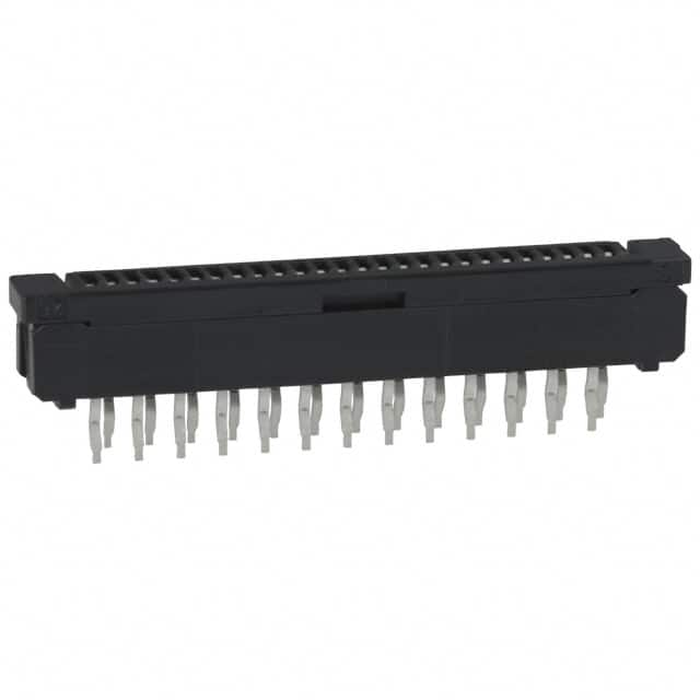 SLW26S-1C7 CONN FFC FPC VERT 26POS 1MM PCB