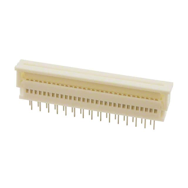 0039532305 CONN FFC VERT 30POS 1.25MM PCB
