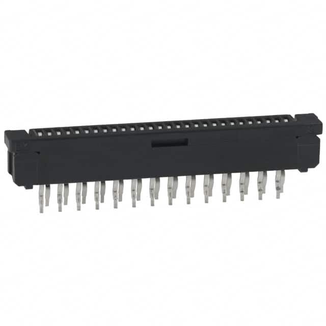 SLW28S-1C7LF CONN FFC FPC VERT 28POS 1MM PCB