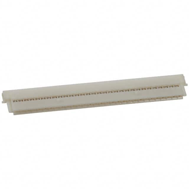 DF19G-30S-1F(05) CONN FPC RCPT 30POS 1MM