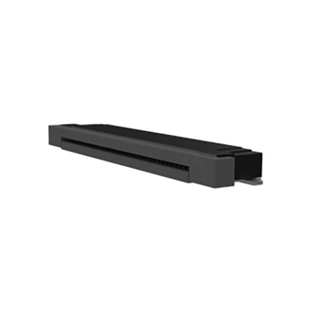 SFV25R-1STE1HLF CONN FFC BOTTOM 25POS 0.5MM R/A