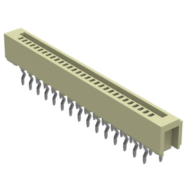 CF16301V0T0-NH CONN FFC FPC VERT 30POS 1MM PCB