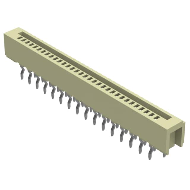CF16321V0T0-NH CONN FFC FPC VERT 32POS 1MM PCB