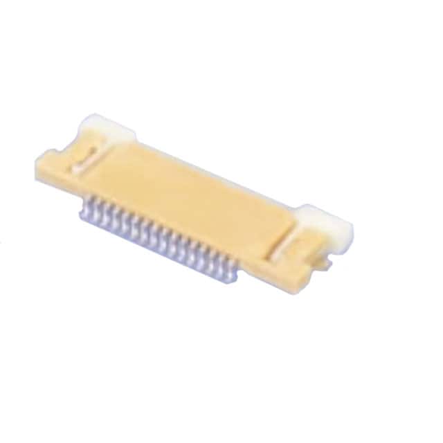 11FLH-SM1-TB (LF)(SN)(F) CONN FPC TOP 11POS 0.5MM R/A