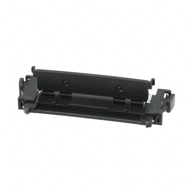 FX16M2-51P-HC CONN FFC PLUG 51POS 0.5MM