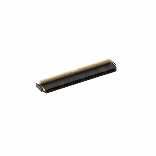 AYF533035A CONN FFC FPC 30POS 0.5MM R/A