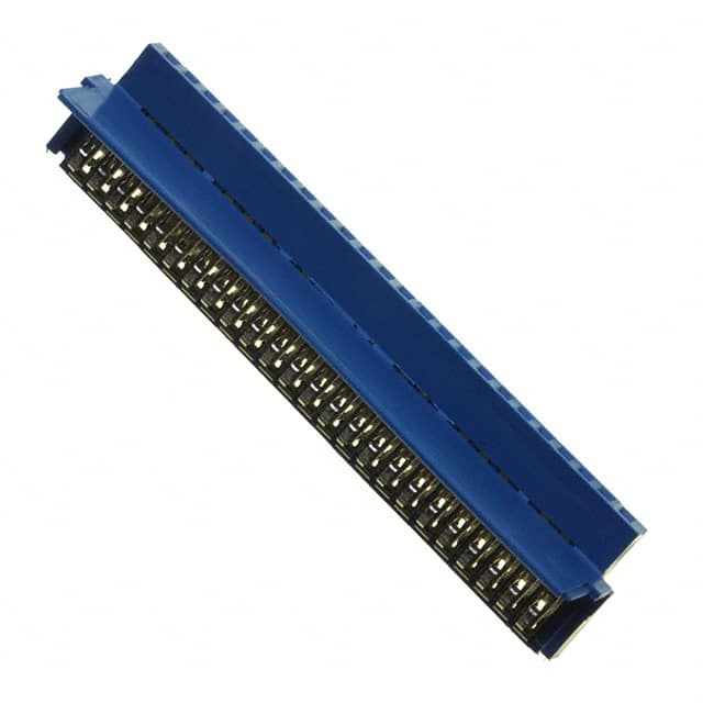 65801-024LF CONN FFC FPC RCPT 24POS 2.54MM