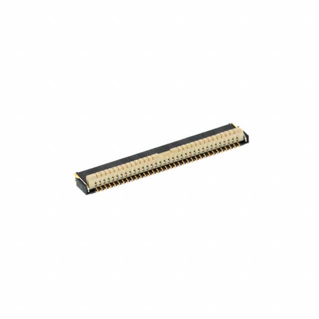 AYF533265TA CONN FPC 32POS 0.5MM R/A