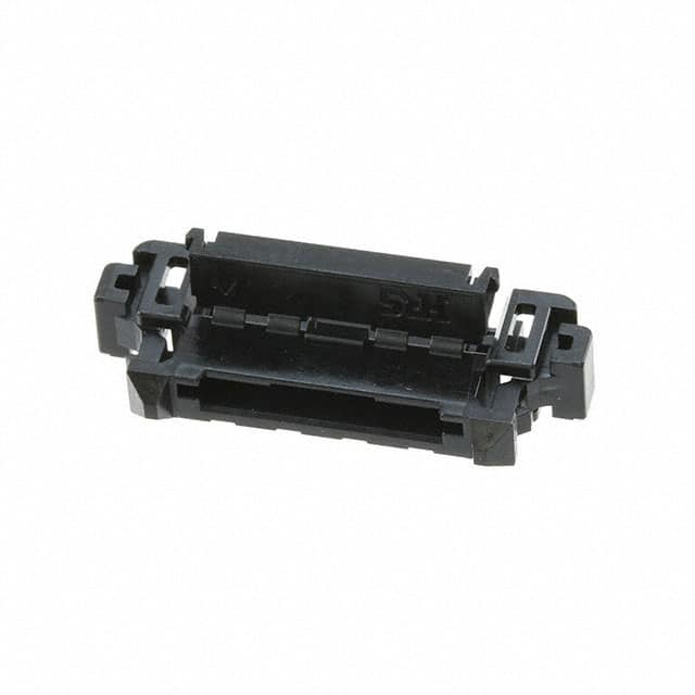 FX16F-21P-HC CONN PLUG 21POS 0.5MM