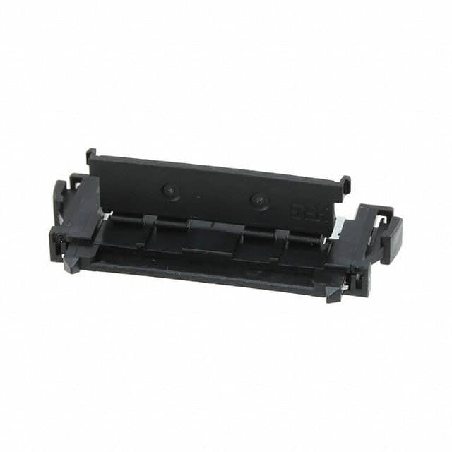FX16M2-41P-HC CONN FFC PLUG 41POS 0.5MM