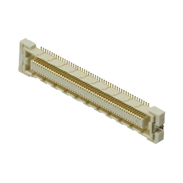 PCB-C5-11-SA-SMT CONN FFC FPC 11POS 1MM R/A