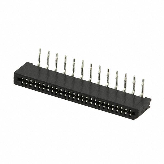 PCB-C-26-SA-20 CONN FFC FPC 26POS 1MM R/A