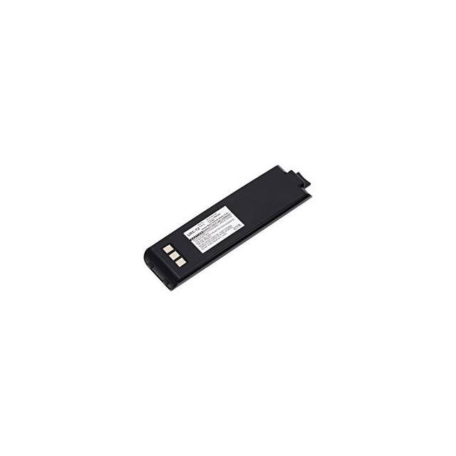 20-210003-08 Replacement for Rti 20-210003-08
