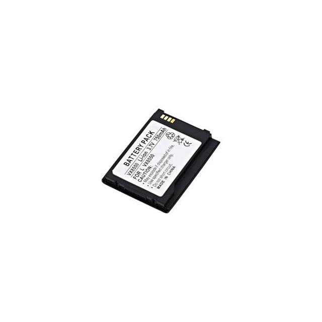 LGLP-AHDM Replacement for Lg Lglp-Ahdm Rep
