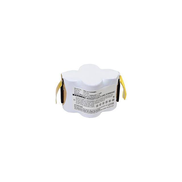SHARK V1720 Replacement for Euro-Pro Shark V