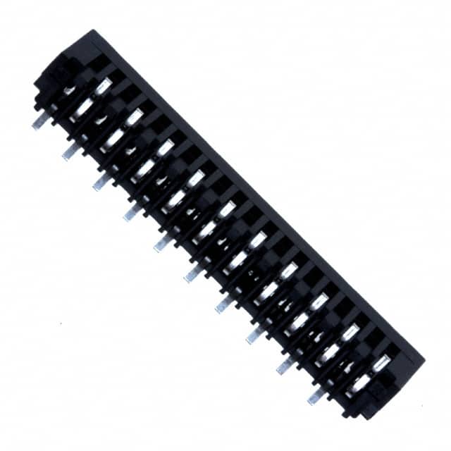 20FMN-BMTTN-A-TF(LF)(SN) CONN FFC VERT 20POS 1MM SMD