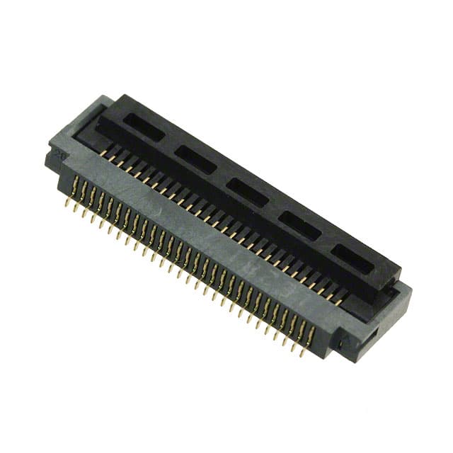 FH41-28S-0.5SH(99) CONN FFC BOTTOM 28POS 0.5MM R/A