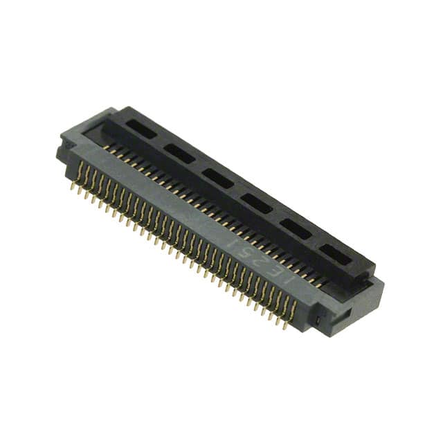FH41-31S-0.5SH(99) CONN FFC BOTTOM 31POS 0.5MM R/A