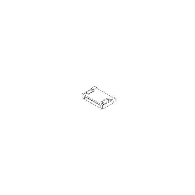 51281-1494 0.5 FPC NON-ZIF 14CKT EMBSTP PKG