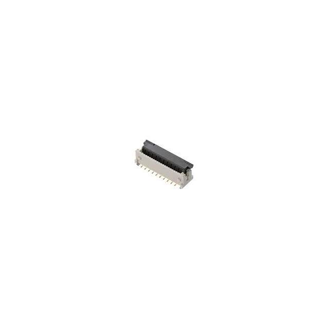 501951-0450 05 FPC HSG ASSY EASYONST4CKTEMBS