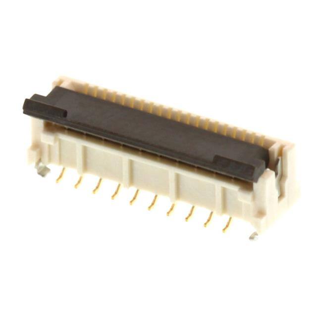 501951-2630 05 FPC HSG ASSY EASYONST26CKTEMB