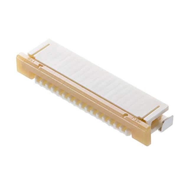 52271-0869-CUT-TAPE 1.0 FPC ZIFSMTR/ABTMAU8CKTEMBSTP