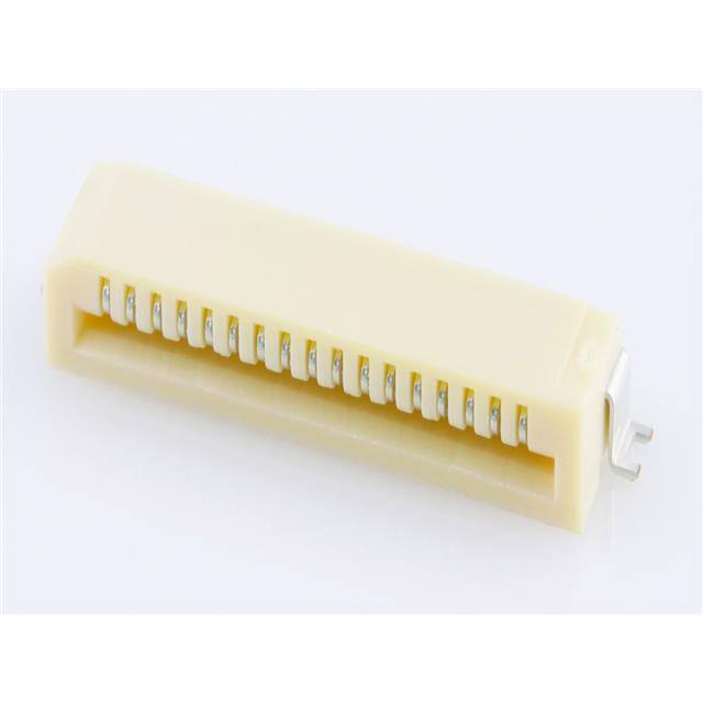 52793-1770 1.0 FFC NON ZIFHSGASSYSMT 17CKTE