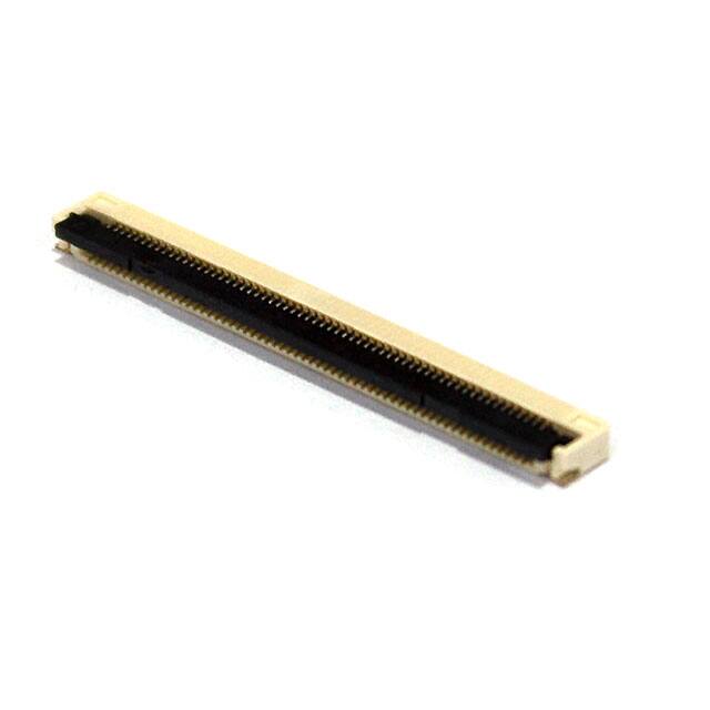 PF050-L60B-C21 FPC/FFC 0.5PITCH 60PIN H=2.1MM
