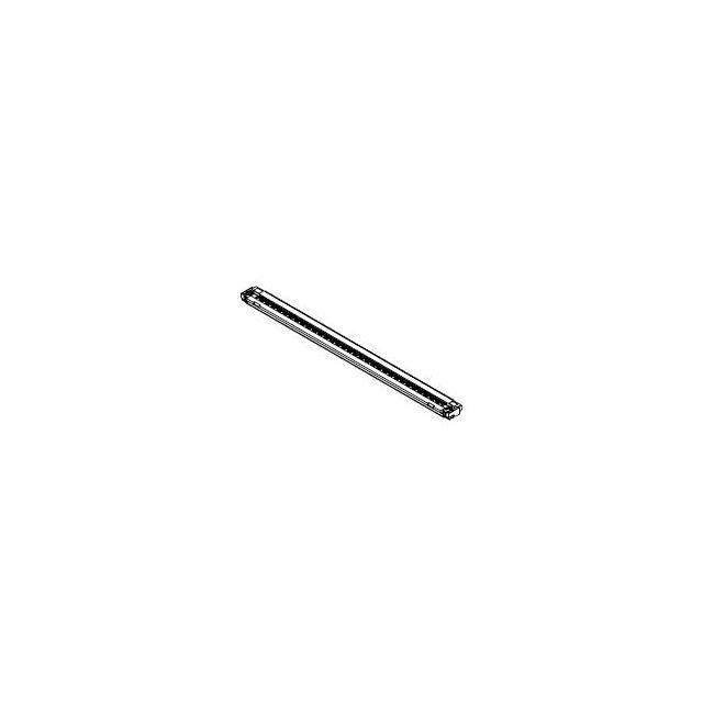 104083-9617 0.5 FPC FRONTFLIP 96P CONN. ASSY