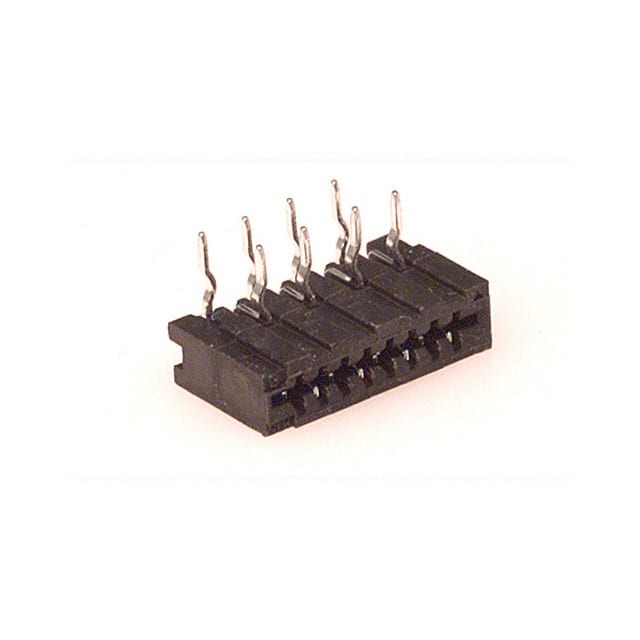 FH21-8S-1DS CONN FFC FPC 8POS 1MM R/A