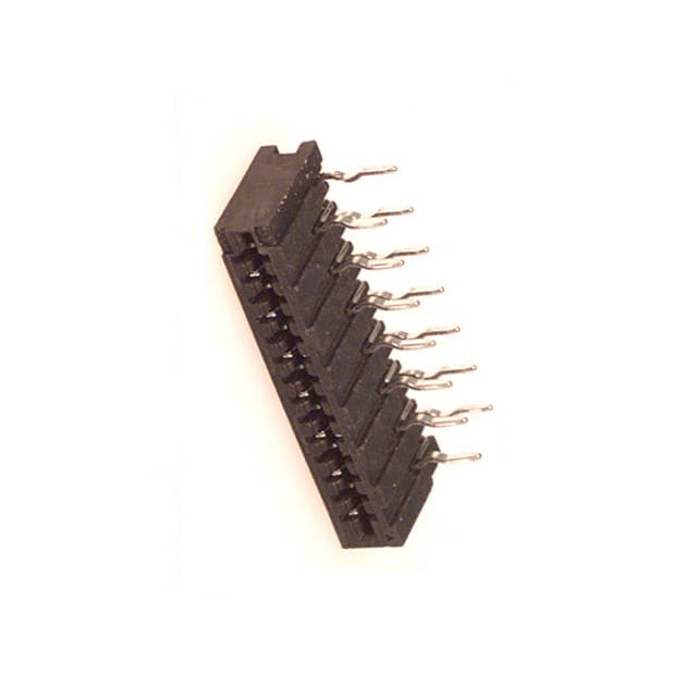 FH21-14S-1DS CONN FFC FPC 14POS 1MM R/A