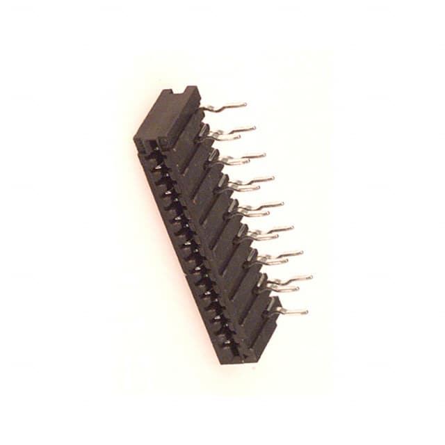 FH21-16S-1DS CONN FFC FPC 16POS 1MM R/A