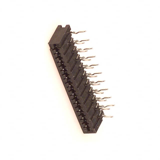 FH21-20S-1DS CONN FFC FPC 20POS 1MM R/A