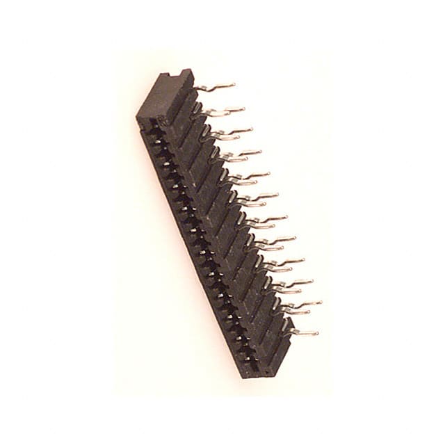 FH21-22S-1DS CONN FFC FPC 22POS 1MM R/A