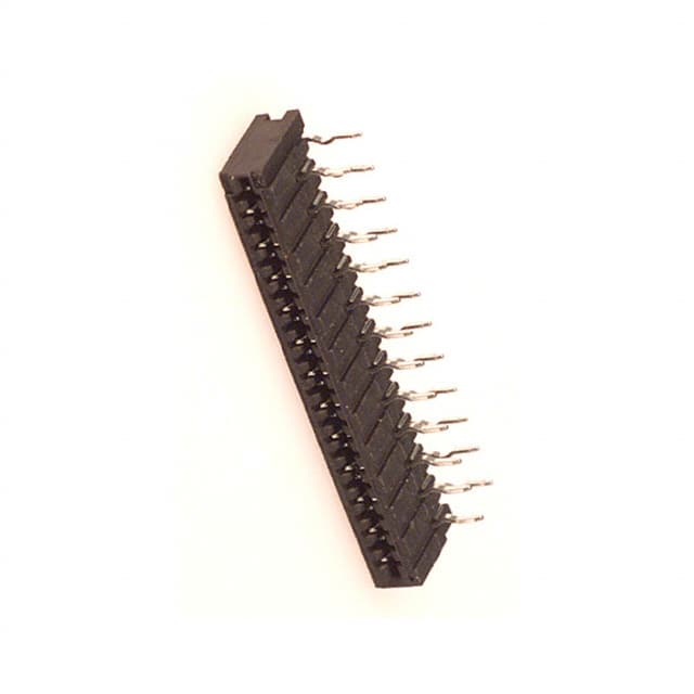 FH21-24S-1DS CONN FFC FPC 24POS 1MM R/A