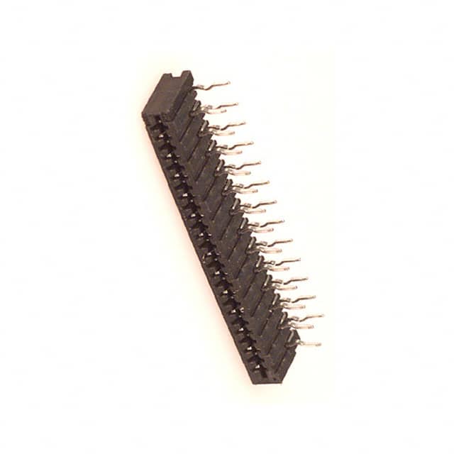 FH21-26S-1DS CONN FFC FPC 26POS 1MM R/A