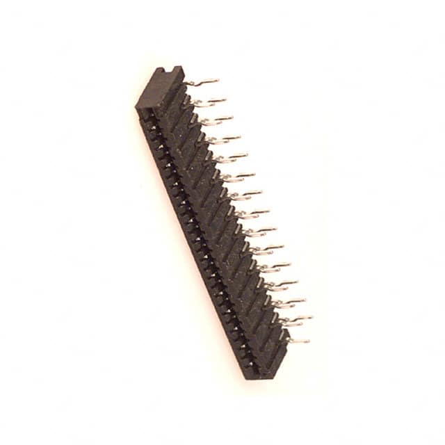 FH21-28S-1DS CONN FFC FPC 28POS 1MM R/A
