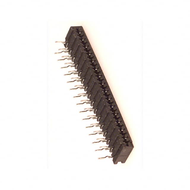 FH21-30S-1DS CONN FFC FPC 30POS 1MM R/A