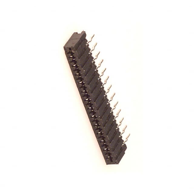 FH21-26S-1DSA CONN FFC FPC VERT 26POS 1MM PCB