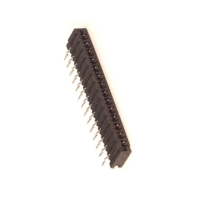 FH21-28S-1DSA CONN FFC FPC VERT 28POS 1MM PCB
