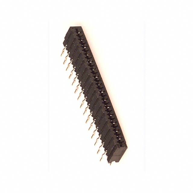 FH21-30S-1DSA CONN FFC FPC VERT 30POS 1MM PCB