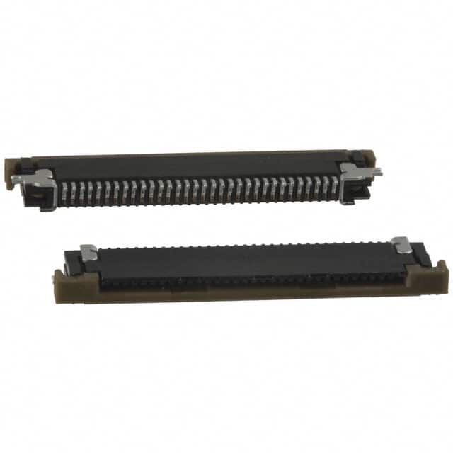SFV32R-2STE1LF CONN FFC FPC TOP 32POS 0.5MM R/A