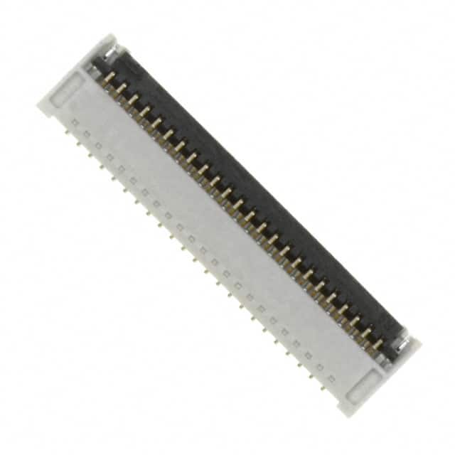 5019124790 CONN FPC BOTTOM 47POS 0.3MM R/A