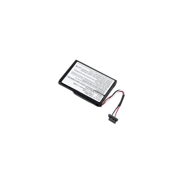 PDA-409LI Replacement for Daytona PDA-409L