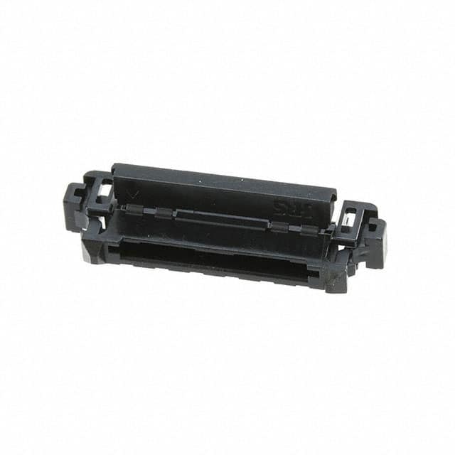 FX16-31P-HC CONN FFC PLUG 31POS 0.5MM