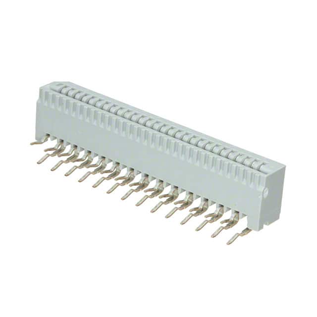 0520442845 CONN FFC FPC TOP 28POS 1.25MM RA