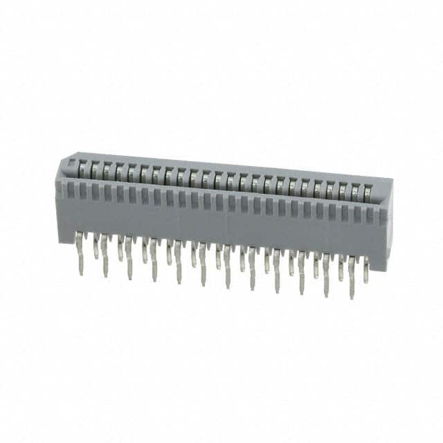0520452445 CONN FFC VERT 24POS 1.25MM PCB