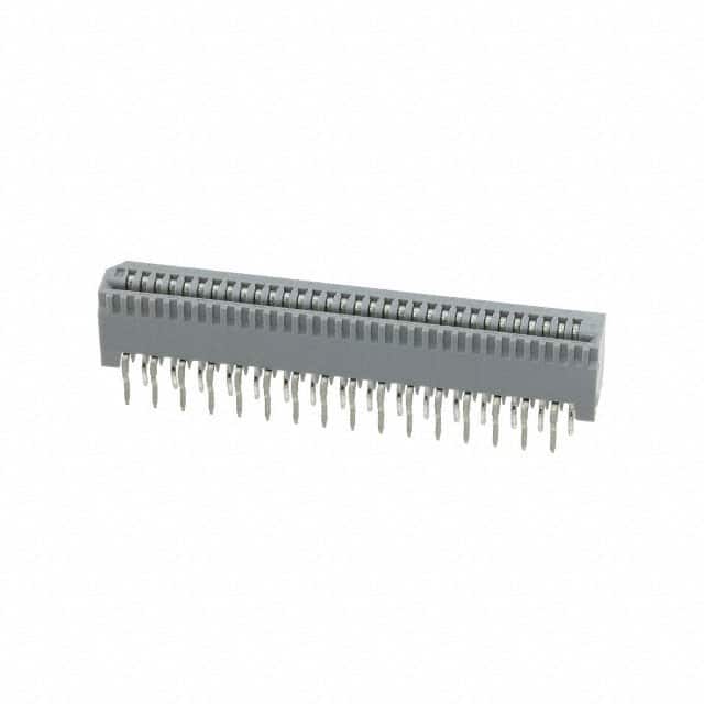 0520453245 CONN FFC VERT 32POS 1.25MM PCB